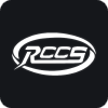 RCCS